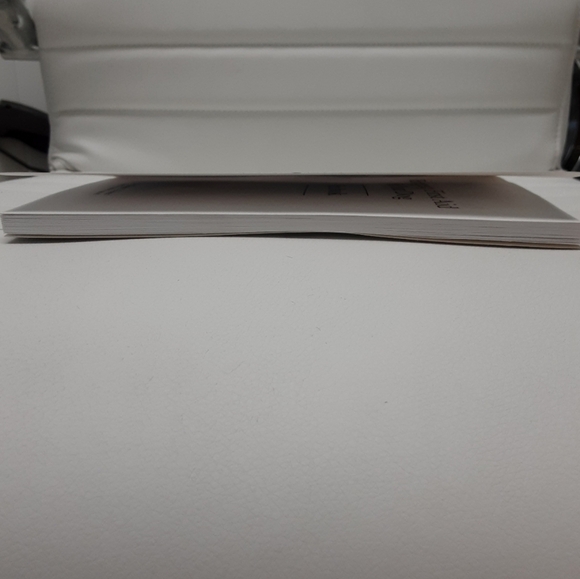 Emergency First Aid Handbook For Dogs - Picture 7 of 7